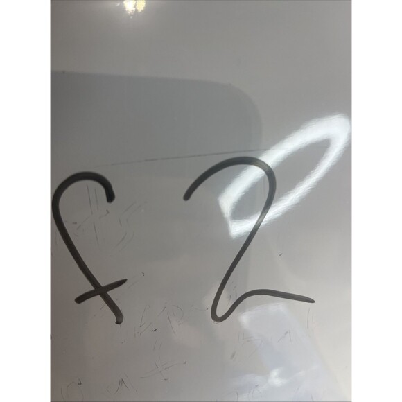 Vintage Leather Gun Holster Sz 42 For 22 Bullets Made In Mexico Western Cowboy - Picture 16 of 16